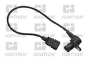 Ignition Angular Inductive Sensor Engine Speed Sensor - XREV375