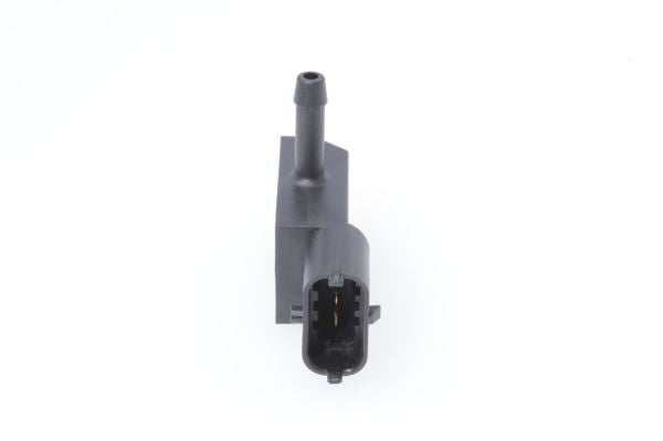 Bosch Map Sensor Part No - 0261230119