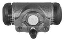 Borg & Beck Wheel Cylinder Lh/Rh Part No -BBW1942