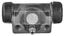 Borg & Beck Wheel Cylinder Part No -BBW1853