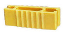 Pearl PWN492 Blade Fuse Extractor