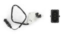 Kerr Nelson Cam Sensor - EPS211