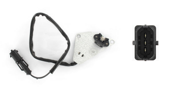 Lucas Cam Sensor - SEB841