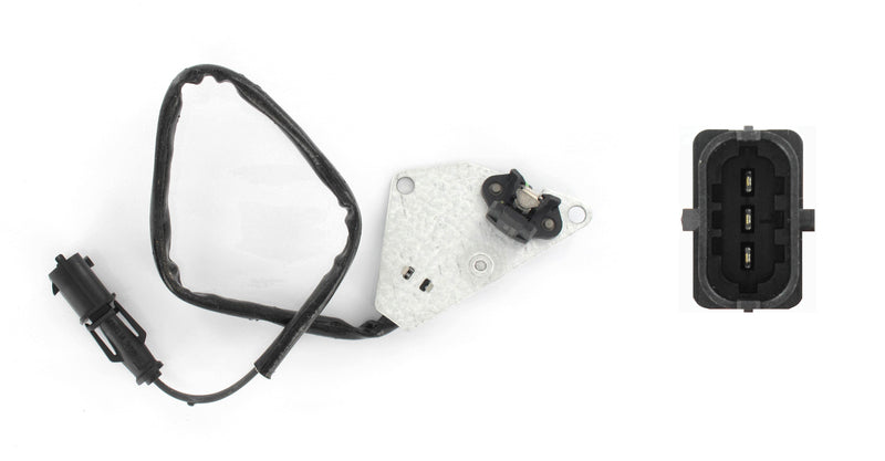 Lucas Cam Sensor - SEB841