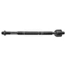 Borg & Beck Rack End L/R Part No -BTR5200
