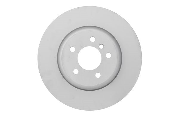 Bosch Brake Disc > Single Bd1602 Part No - 0986479772