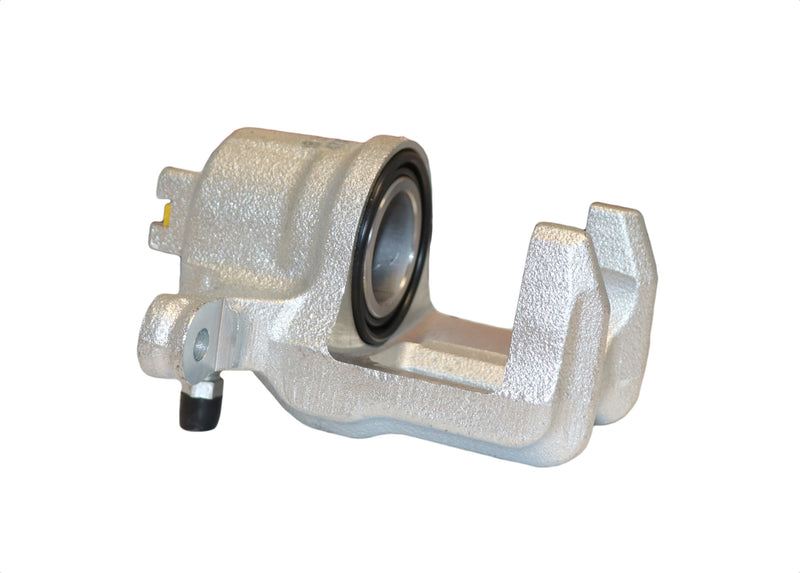 Rollco Honda CR V Rear Right Brake Caliper - VSBC473R