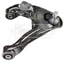 Borg & Beck Suspension Arm RH -BCA7702