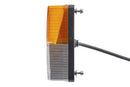 HELLA 2BM 002 652-051 Auxiliary Direction Indicator - Bulb - 12V