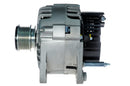 HELLA 8EL 011 710-341 Alternator - 14V - 110A - fits Renault Master II Box (Fd)