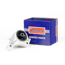 Borg & Beck Engine Mounting Part No -BEM3989