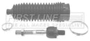 First Line Rack End Kit Part No -FTR5016K