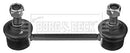 Borg & Beck Rear Drop Link Part No -BDL6566HD