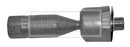 Borg & Beck Rack End L/R Part No -BTR5192