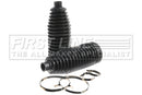 First Line Steering Boot Kit  - FSG3520