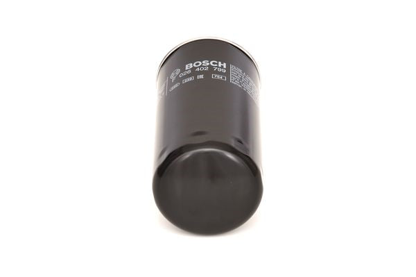 Bosch Fuel Filter - F026402799