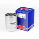 Borg & Beck Fuel Filter - BFF8070