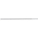 Draper Expert 8MM Long Pattern Auger Bit - 40467
