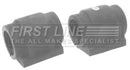 First Line Bush - FSK7074K