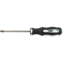 Draper Expert T40x100tx-Tamperproof S/D-PKD - 35150