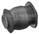 First Line Bush - FSK6294