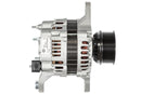 HELLA 8EL 012 584-841 Alternator - 28V - 150A - fits VOLVO FH