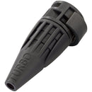 Draper Turbo Nozzle - 83704