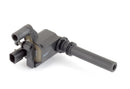 Intermotor Ignition Coil - 12439