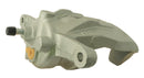 Rollco Opel Corsa Front Left Brake Caliper - VSBC800L