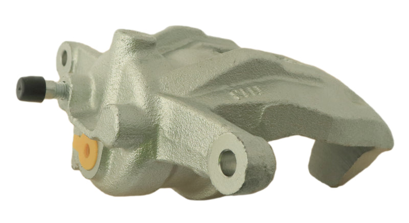 Rollco Opel Corsa Front Left Brake Caliper - VSBC800L