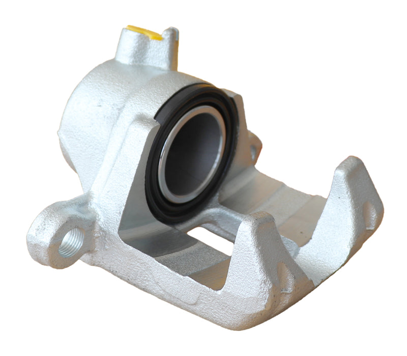 Rollco Lexus Lx450 Rear Right Brake Caliper - VSBC625R