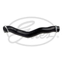 Gates Turbo Charger Hose - 09-0442