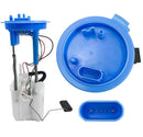 Kerr Nelson In-Tank Fuel Pump - EFP992