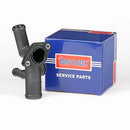 Borg & Beck Coolant Flange Part No -BTS1100