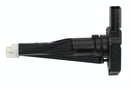 HELLA 6PR 013 680-211 Sensor, engine oil level - 3-pin connector