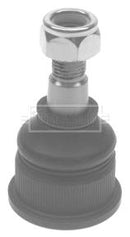 Borg & Beck Ball Joint Lower L/R Part No -BBJ5030