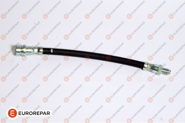 Eurorepar Brake Hose - 1623273280