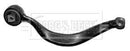 Borg & Beck Suspension Arm RH -BCA6202