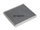 Fram Cabin / Pollen Filter - CFA9404