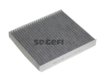 Fram Cabin / Pollen Filter - CFA9404