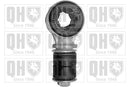 Quinton Hazell Drop Link Front - QLS1957S