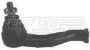 First Line Tie Rod End Outer Lh Part No -FTR4474