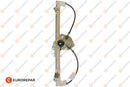 Eurorepar Window Regulator - 1629044780