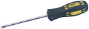 Draper Screw HEX Flange M8x1.25x16mm - 88123