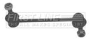 First Line Drop Link   - FDL6675 fits Mazda 6 (GG) 02-on