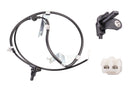 Lemark Wheel Speed Sensor - LAB725