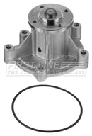 First Line Water Pump - FWP1782