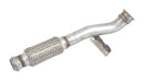 Klarius BM565P - Front Pipe  - Fits Mini Countryman 1.6 D