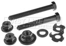 First Line Wishbone Fitting Kit Part No -FSK8000
