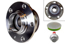 FAG Wheel Bearing Kit - 713611050